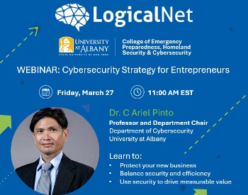 Webinar Details
