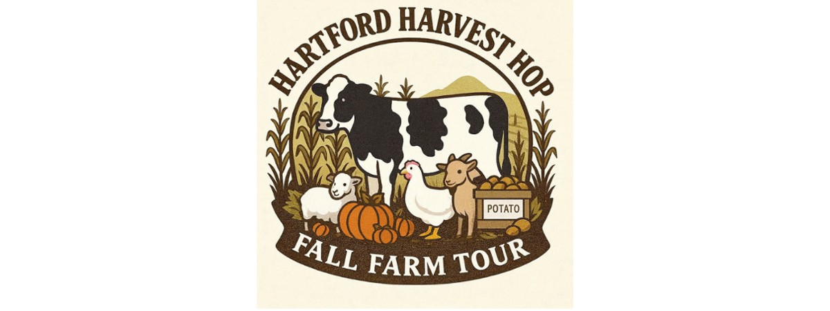 Harvest Hop