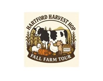 Harvest Hop