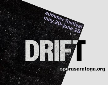 Drift