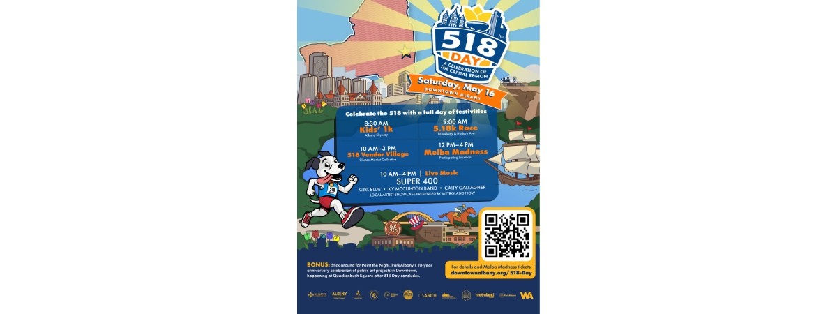 51 8day poster