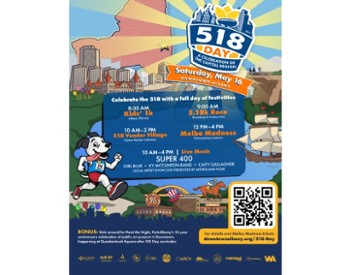 51 8day poster