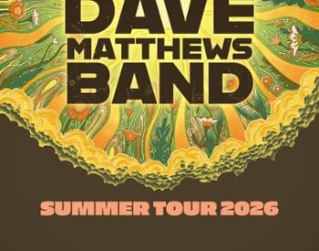 Dave Matthews Band