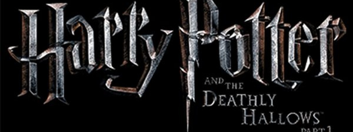 Harry Potter and the Deathly Hallows&trade; Part 1 in Concert