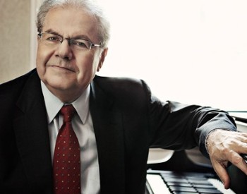 Emanuel Ax