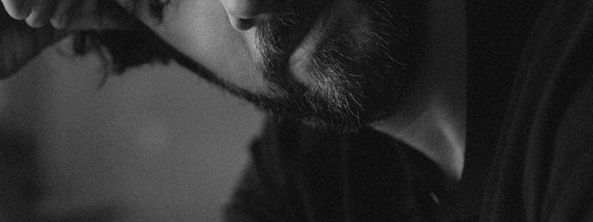 Josh Groban