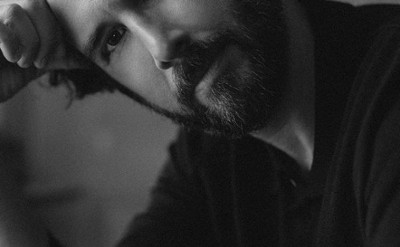 Josh Groban