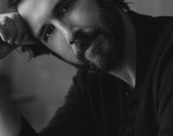 Josh Groban
