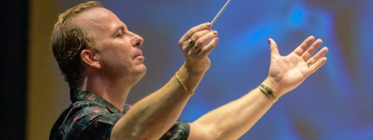 Yannick N&eacute;zet-S&eacute;guin