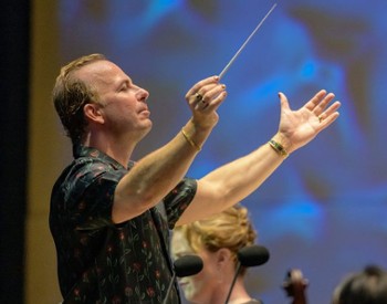 Yannick N&eacute;zet-S&eacute;guin