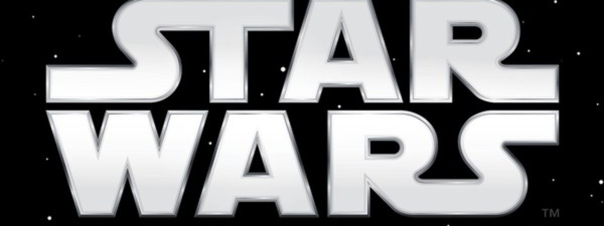 Star Wars: A New Hope in Concert