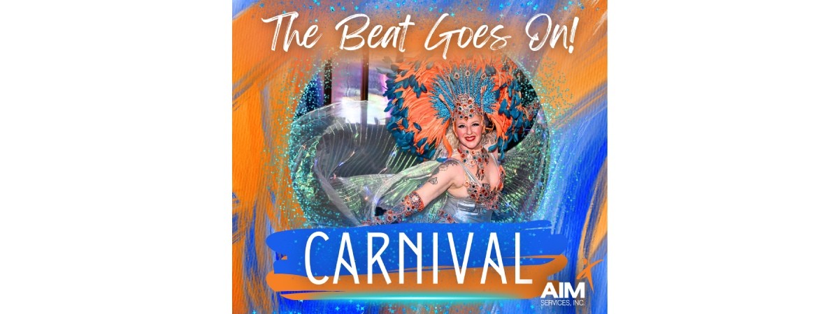 Carnival Promo