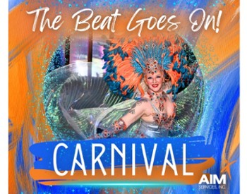 Carnival Promo