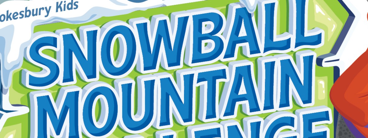 Vacation Bible School at Christ Community Reformed Church in Clifton Park