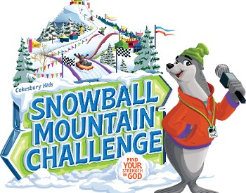 Vacation Bible School at Christ Community Reformed Church in Clifton Park