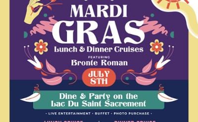 Mardi Gras