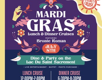 Mardi Gras