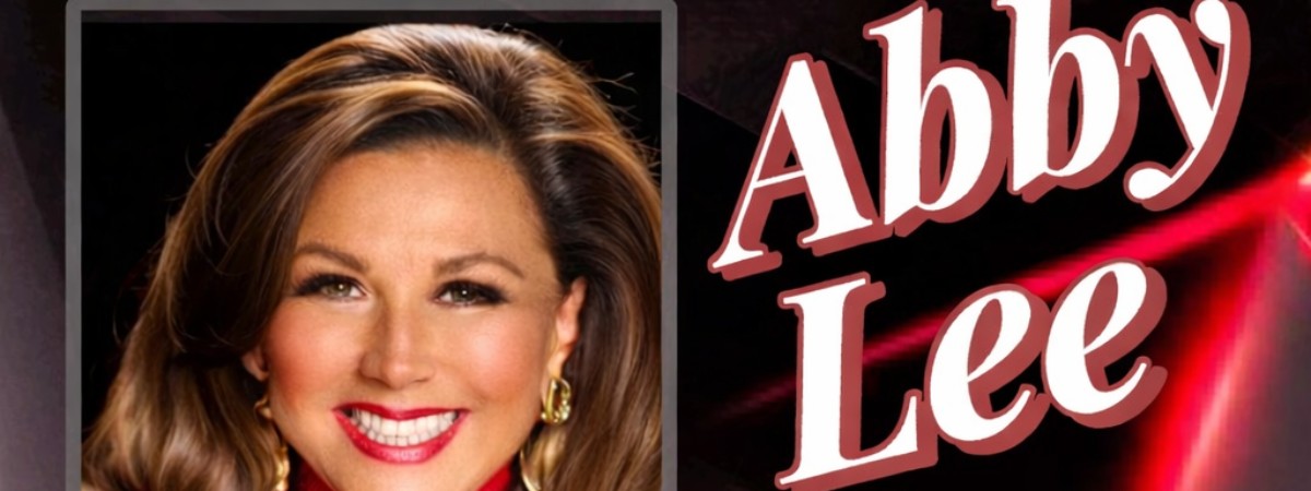 Abby Lee Dance Class