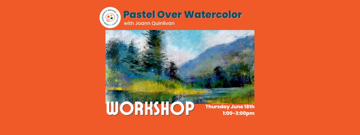 LARAC Workshop-June 18-Quinlivan