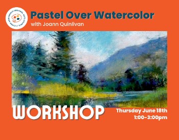 LARAC Workshop-June 18-Quinlivan