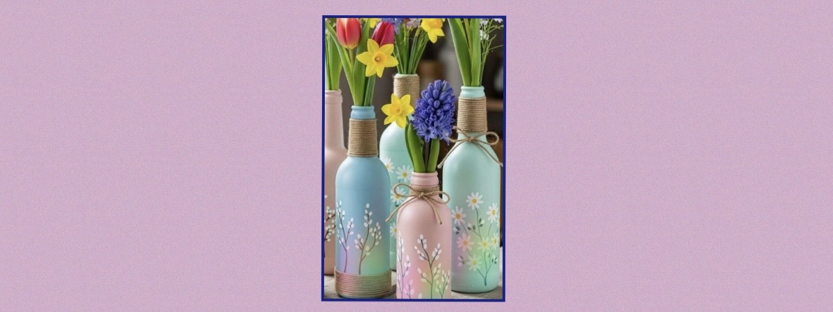 bottle