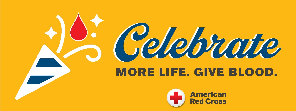Image of Red Cross Banner