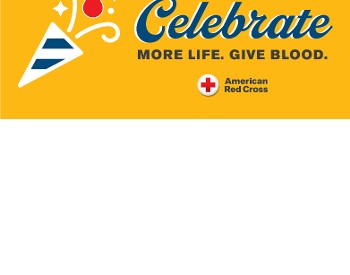 Image of Red Cross Banner