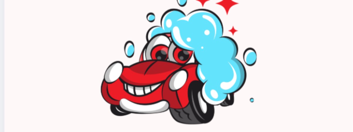 Car Wash