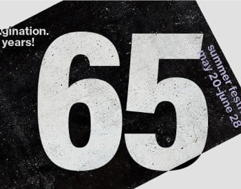 Opera Saratoga Presents: Festival Artist Portrait Concert