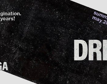 Opera Saratoga Presents: Drift