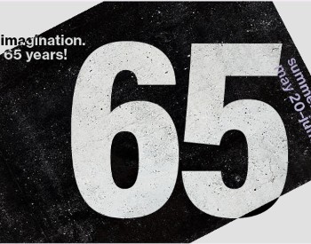 Opera Saratoga Presents: Capital Region Composers' Concert