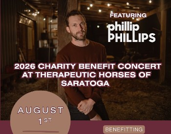 Phillip Phillips