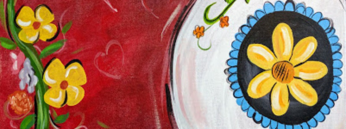 2 for Tuesday: Cinco De Mayo Especial