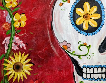 2 for Tuesday: Cinco De Mayo Especial