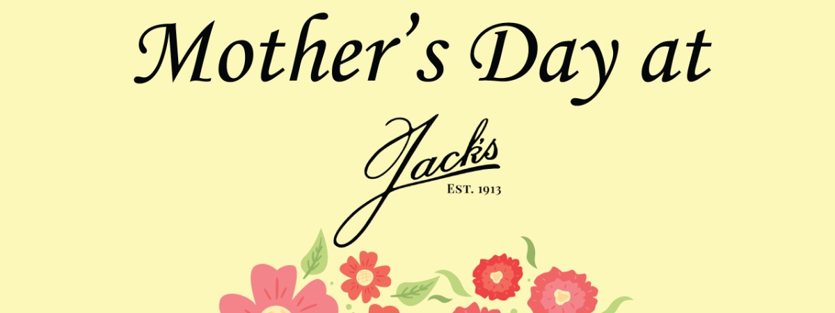 Mothers Day Brunch