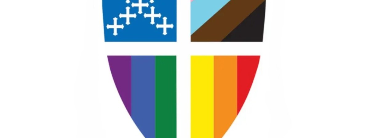Episcopal Church logo -inclusive