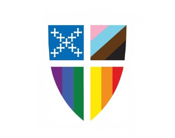 Episcopal Church logo -inclusive