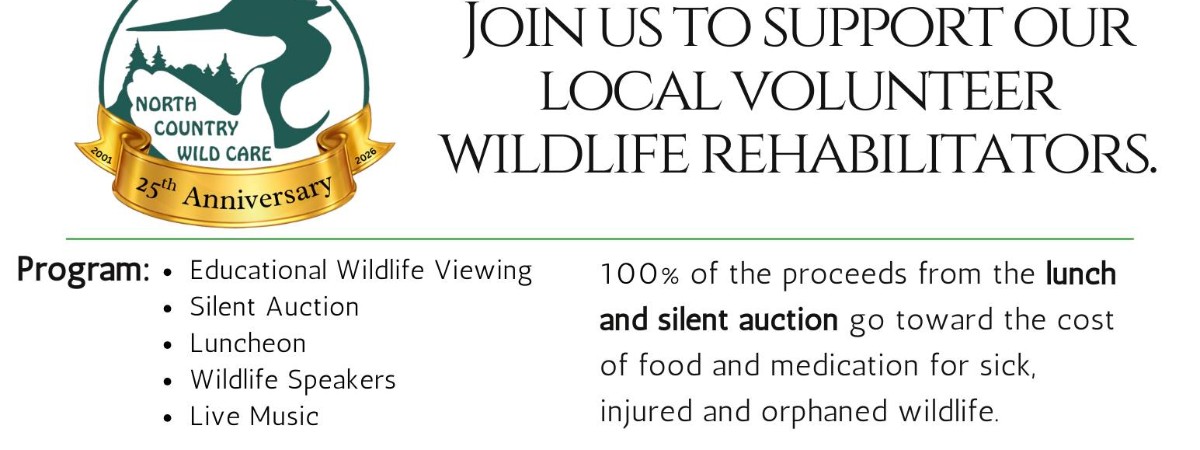 See our FB for more event details