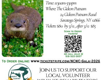 See our FB for more event details
