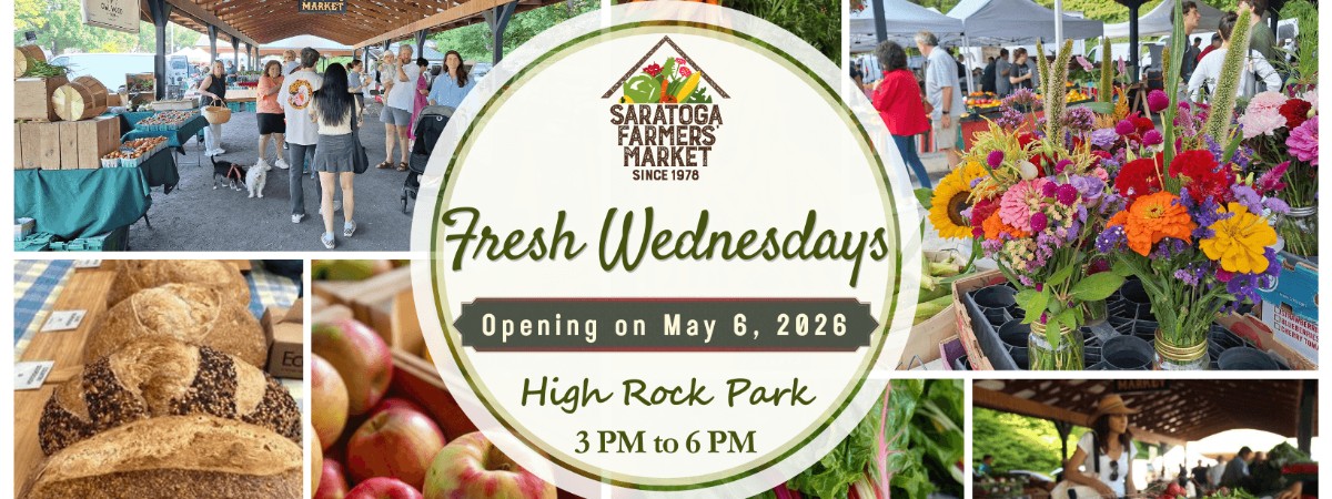 Event image by Julia