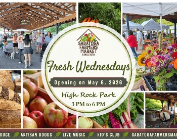 Event image by Julia