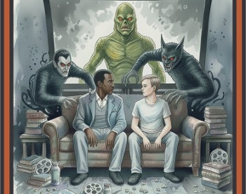 Monsters