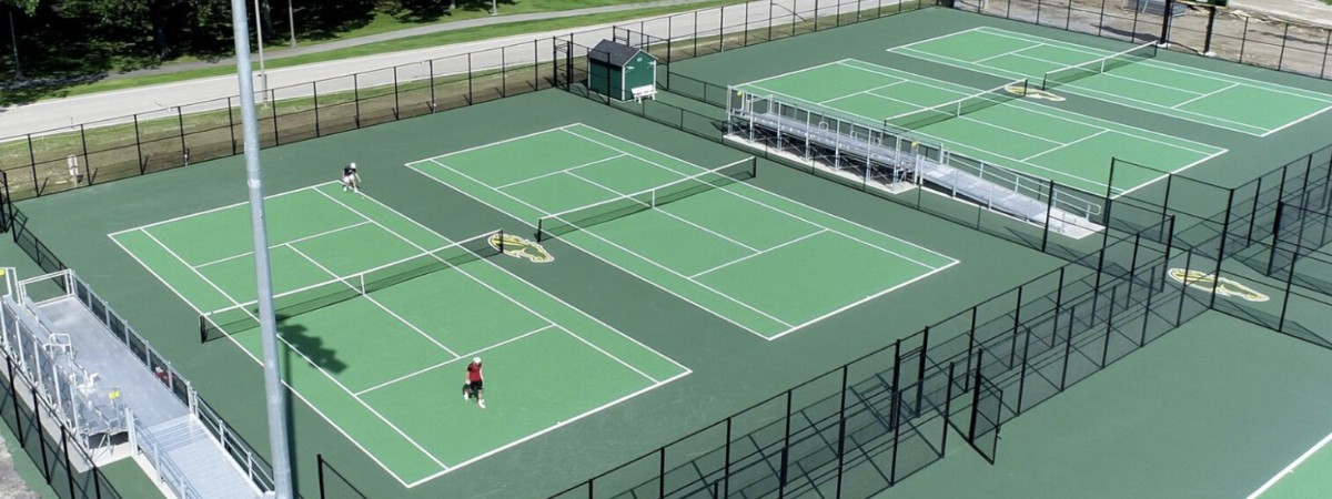 wilson-tennis-camp-skidmore-saratoga