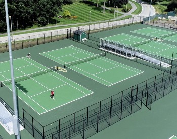 wilson-tennis-camp-skidmore-saratoga