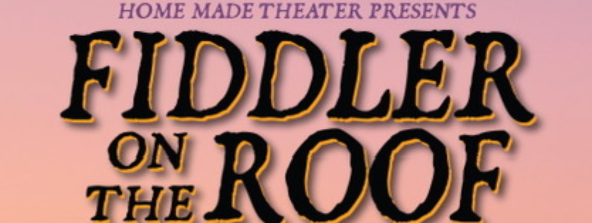 Fiddler on the Roof