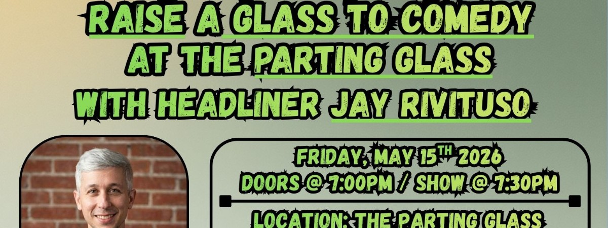Show Poster