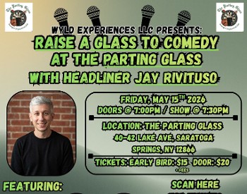 Show Poster