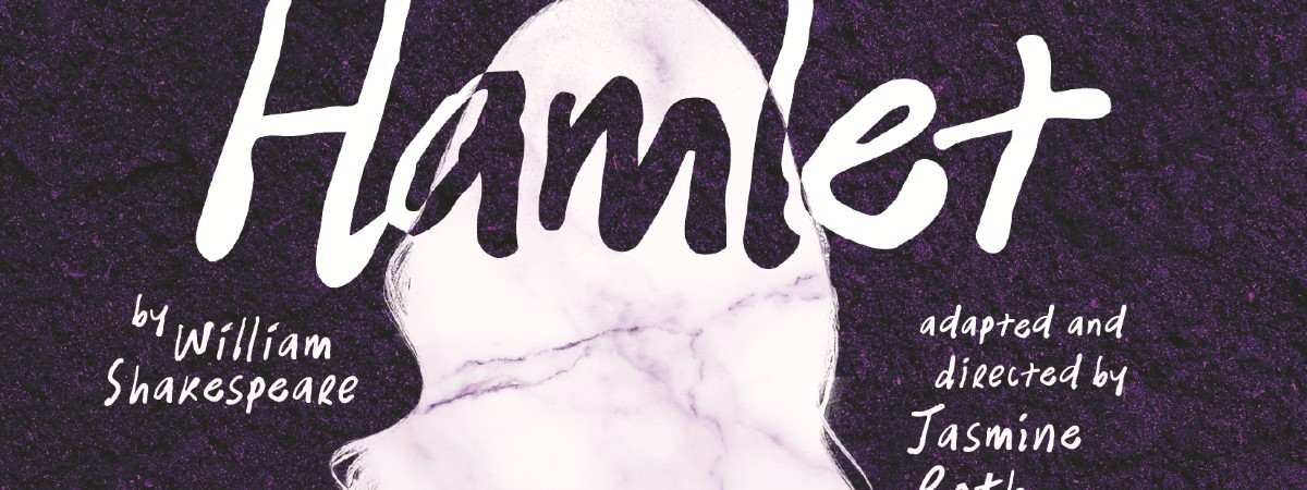 hamlet poster