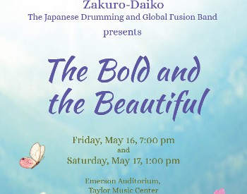zd poster