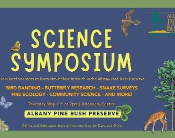 Science Symposium